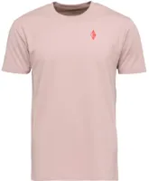 Black Diamond Bd Dragon Ss Tee