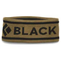 Black Diamond Bd Hodebånd male