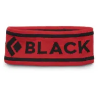 Black Diamond Bd Hodebånd male