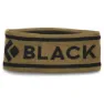 Black Diamond Bd Hodebånd male