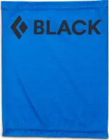 Black Diamond BD Neck Gaiter Wordmark Black Diamond BD Neck Gaiter Wordmark