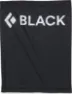 Black Diamond BD Neck Gaiter Wordmark