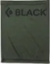 Black Diamond BD Neck Gaiter Wordmark, Tundra wordmark