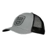 Black Diamond Bd Trucker Cap