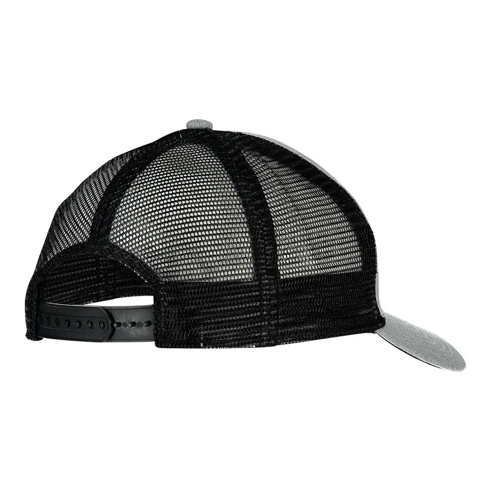 Black Diamond Bd Trucker Cap Black Diamond Bd Trucker Cap