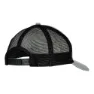 Black Diamond Bd Trucker Cap