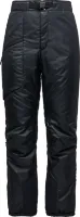 Black Diamond Belay Bukser Black Diamond Belay Bukser