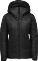 Black Diamond Belay Parka