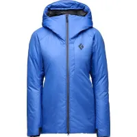 Black Diamond Belay Parka