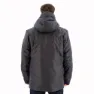 Black Diamond Belay Parka
