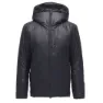 Black Diamond Belay Parka