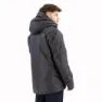 Black Diamond Belay Parka