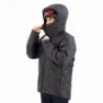 Black Diamond Belay Parka