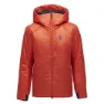 Black Diamond Belay Parka