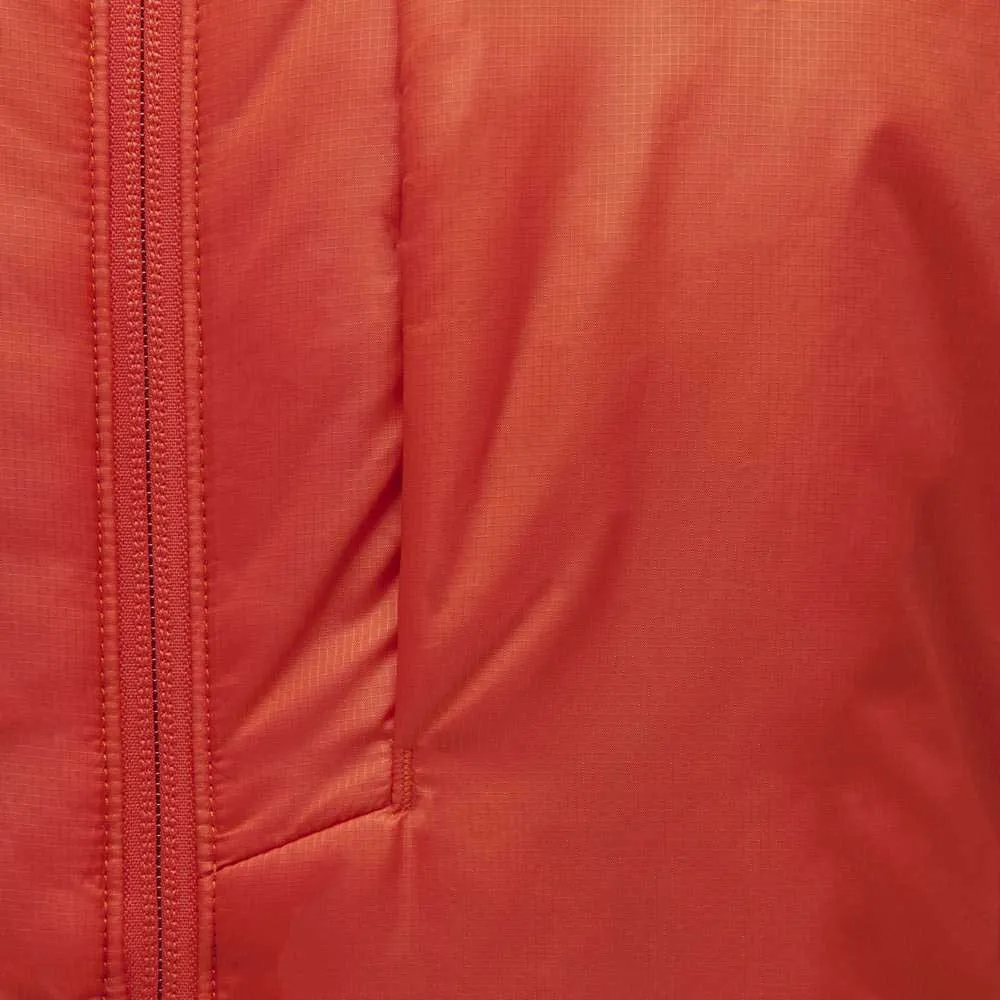 Black Diamond Belay Parka Black Diamond Belay Parka