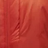 Black Diamond Belay Parka