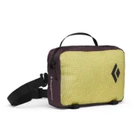 Black Diamond Beta Light Pack Bag