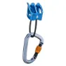 Black Diamond Big Air Xp Package Sikkertsett, No color, One Size