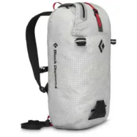 Black Diamond Blitz 20l Ryggsekk