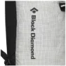 Black Diamond Blitz 20l Ryggsekk, Alloy
