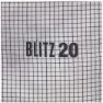Black Diamond Blitz 20l Ryggsekk, Alloy
