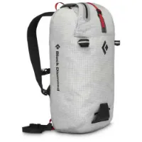 Black Diamond Blitz 28l Ryggsekk Black Diamond Blitz 28l Ryggsekk