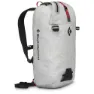 Black Diamond Blitz 28l Ryggsekk, Alloy
