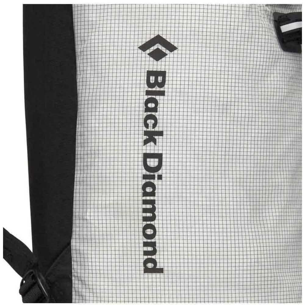 Black Diamond Blitz 28l Ryggsekk, Alloy Black Diamond Blitz 28l Ryggsekk, Alloy