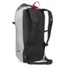 Black Diamond Blitz 28l Ryggsekk, Alloy