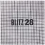 Black Diamond Blitz 28l Ryggsekk, Alloy