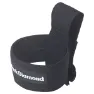 Black Diamond Blizzard Ice Tool Holster