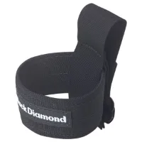 Black Diamond Blizzard Ice Tool Holster
