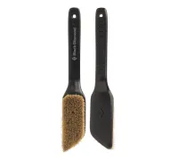 Black Diamond Bouldering Brush - Medium Black Diamond Bouldering Brush - Medium