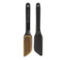 Black Diamond Bouldering Brush - Medium, Black, One Size