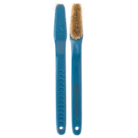 Black Diamond Bouldering Brush - Small Black Diamond Bouldering Brush - Small