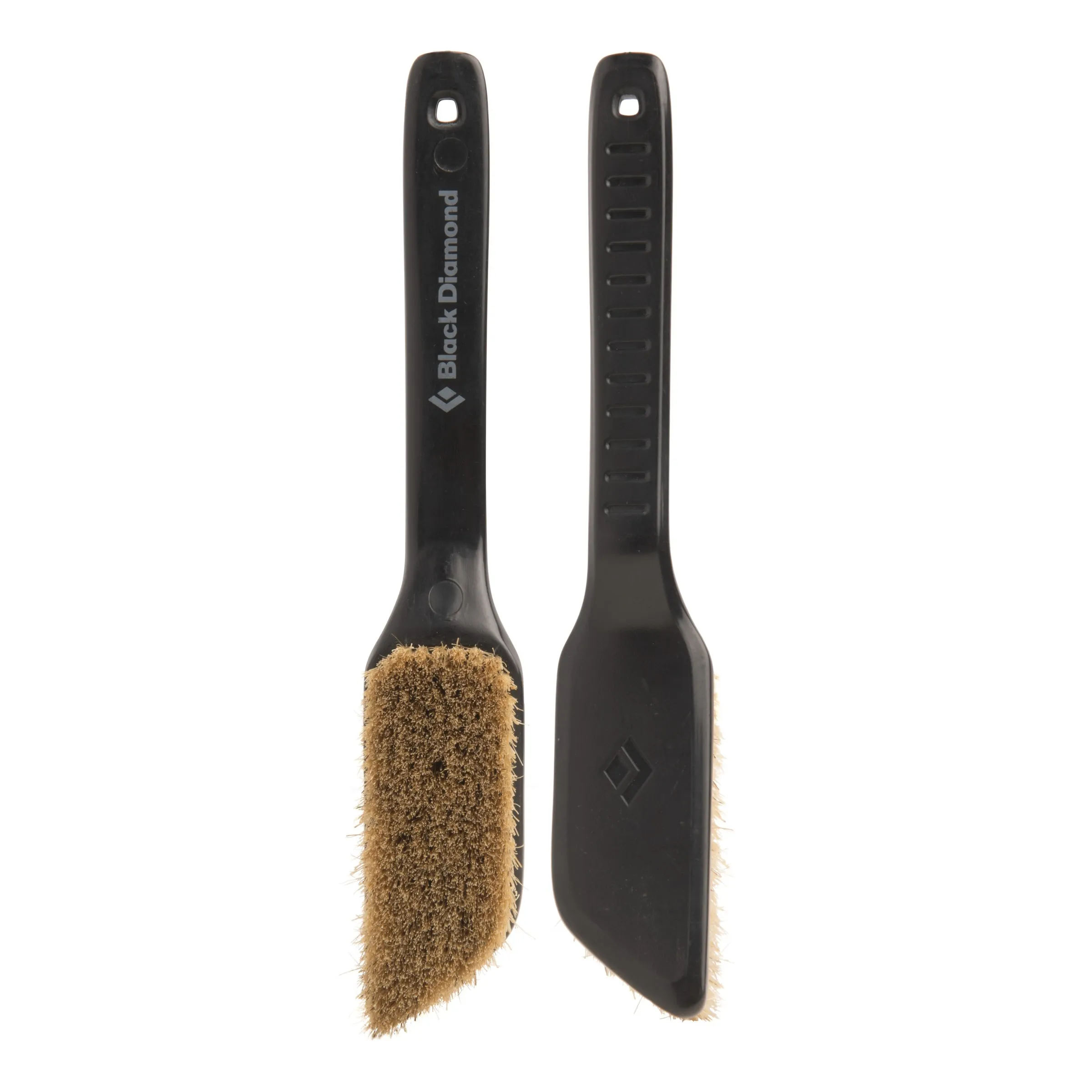 Black Diamond Bouldering Brush - Small Black Diamond Bouldering Brush - Small