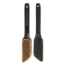 Black Diamond Bouldering Brush - Small