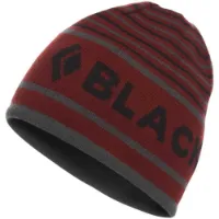 Black Diamond Brand Lue Black Diamond Brand Lue