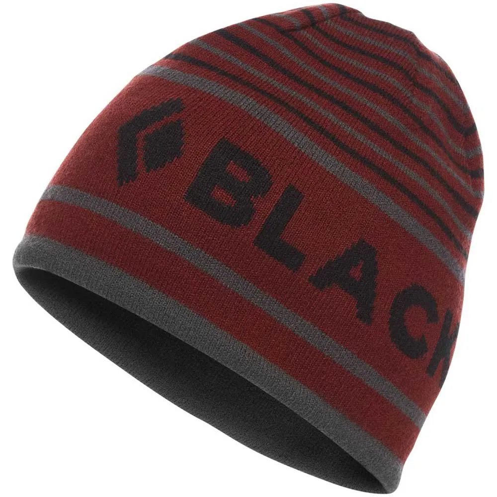 Black Diamond Brand Lue, Red oxide / anthracite / black Black Diamond Brand Lue, Red oxide / anthracite / black
