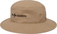 Black Diamond Bucket Hatt Black Diamond Bucket Hatt