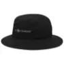 Black Diamond Bucket Hatt