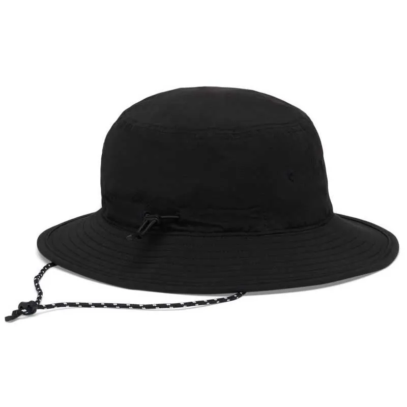 Black Diamond Bucket Hatt