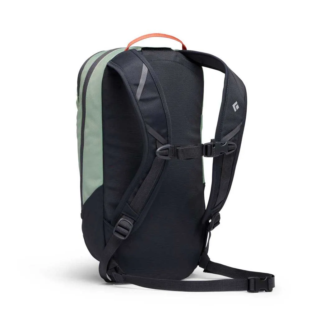 Black Diamond Bullet 16l Ryggsekk
