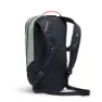 Black Diamond Bullet 16l Ryggsekk