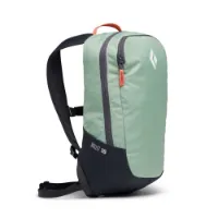 Black Diamond Bullet 16l Sekk Black Diamond Bullet 16l Sekk