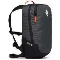 Black Diamond Bullet 16l Sekk