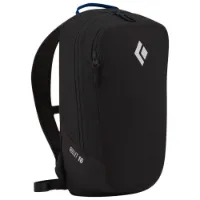 Black Diamond Bullet 16l Sekk Black Diamond Bullet 16l Sekk