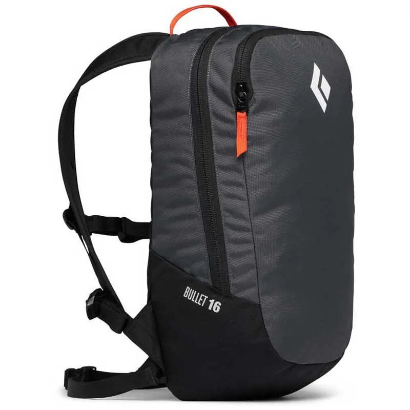 Black Diamond Bullet 16l Sekk