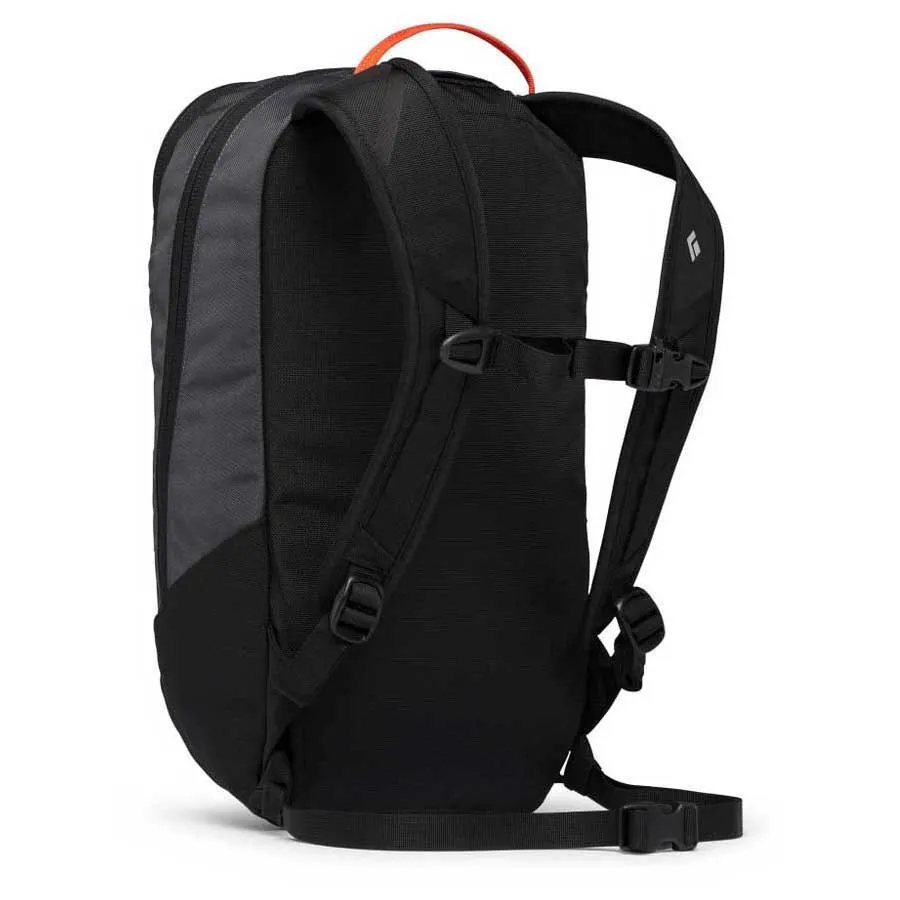Black Diamond Bullet 16l Sekk