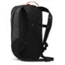 Black Diamond Bullet 16l Sekk